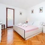 Cademia