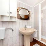 Cademia Apartment Rovinj