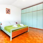 Cademia