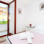 Cademia Rovinj