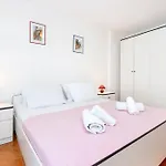 Cademia