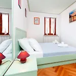 Cademia Rovinj
