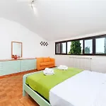 Cademia Rovinj
