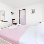 Apartment Cademia