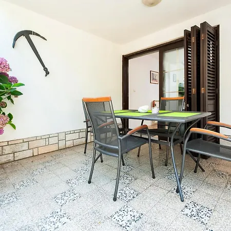 Cademia Rovinj