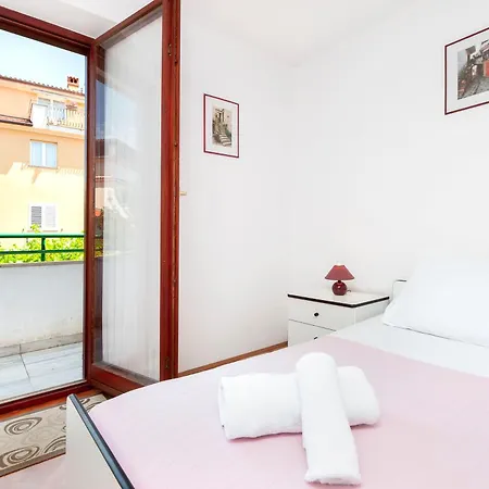 Cademia Rovinj