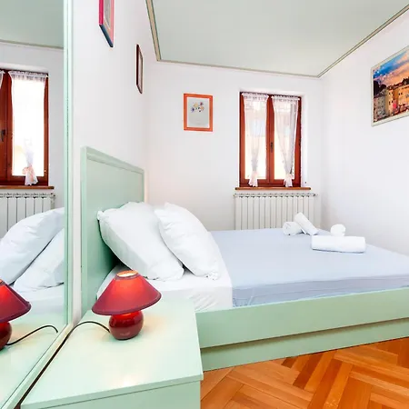 Cademia Rovinj